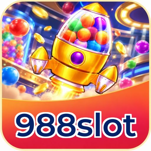 988slot APK v4.7.5 - Screenshot performa cepat dan hemat baterai