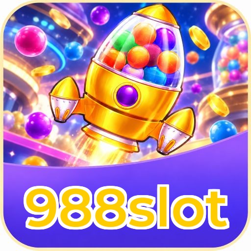 988slot APK - Proses download aplikasi Android cepat dan aman di platform terpercaya Indonesia