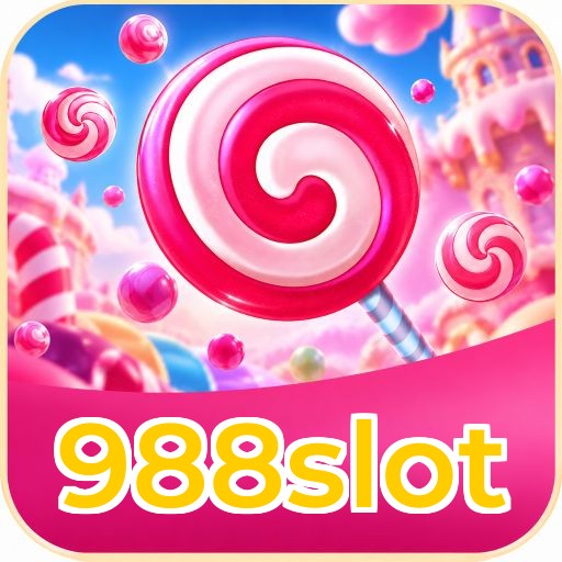 988slot APK v4.7.5 - Screenshot UI modern dan intuitif Indonesia