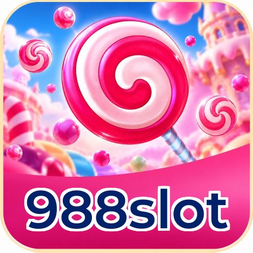 988slot APK Indonesia - Interface pengguna yang ramah dan intuitif untuk download aplikasi Android dengan mudah