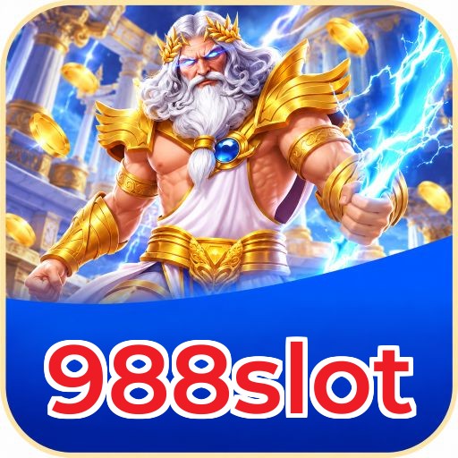988slot APK Indonesia - Katalog lengkap ribuan aplikasi Android berkualitas untuk download gratis