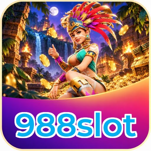 988slot APK v4.7.5 - Screenshot fitur notifikasi push update terbaru